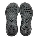 ショアクロスシューズ L チャコールグレー 26～26.5cm