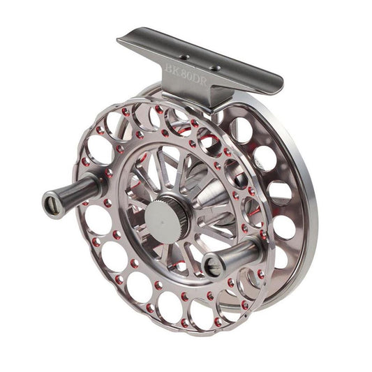 バトルフィールド黒鯛SG ガンスモーク