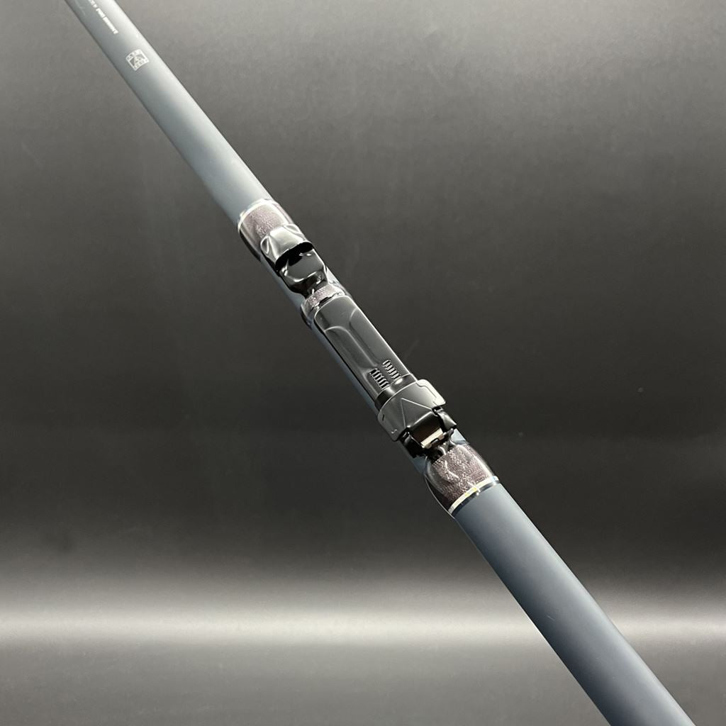 PG ミリタサビキ 270KH カーキ 2.70m