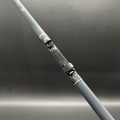 PG ミリタサビキ 270KH カーキ 2.70m