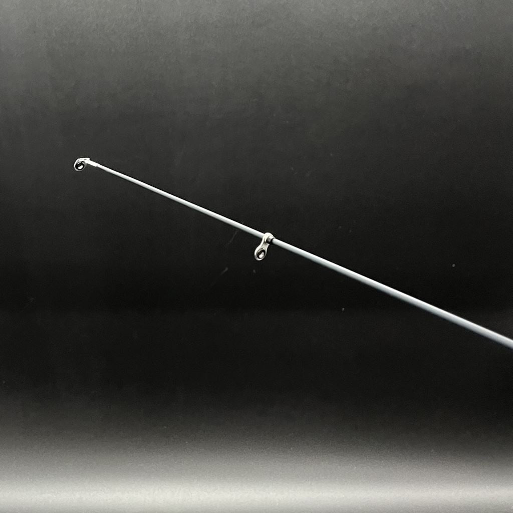 PG ミリタサビキ 270KH カーキ 2.70m
