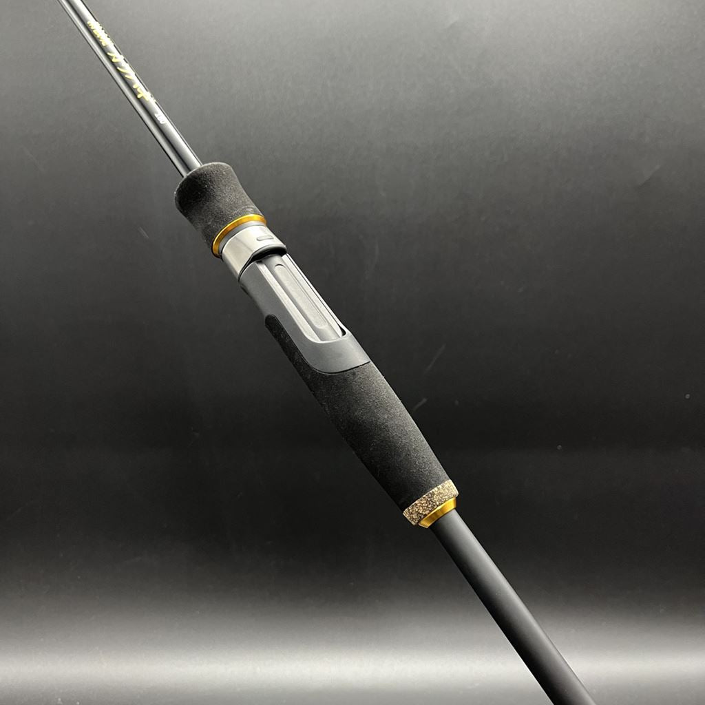 CB 防波堤カワハギ 150 1.50m