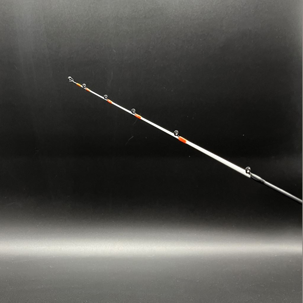 CB 防波堤カワハギ 150 1.50m