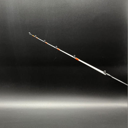 CB 防波堤カワハギ 180 1.80m