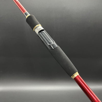 CB インサイダーセリフォス船 50-240 2.40m