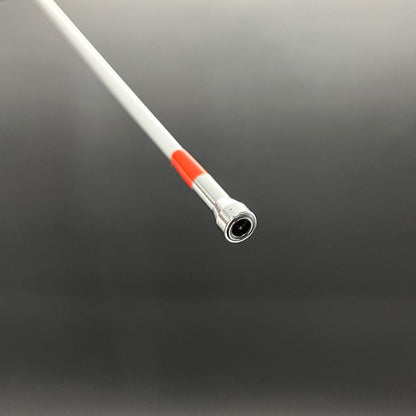 CB インサイダーセリフォス船 50-240 2.40m