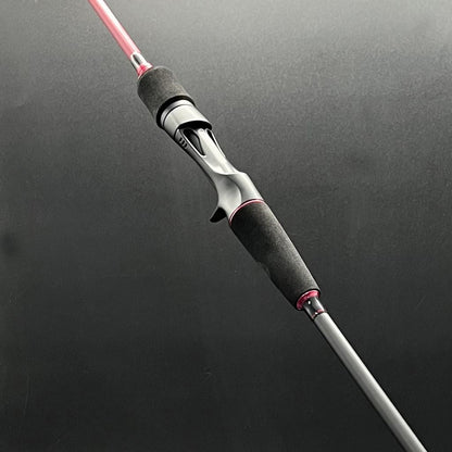 CB マスカレードタイラバ 662ML 1.98m