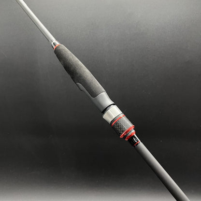 CB ライムスターオモリグ 632H 1.89m