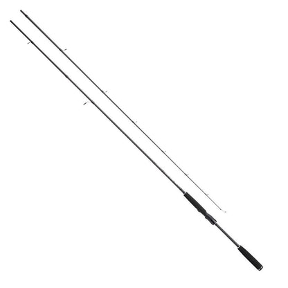 CB アビス タイプS 80ML 2.40m