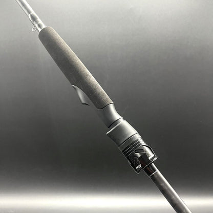 CB アビス タイプS 80ML 2.40m