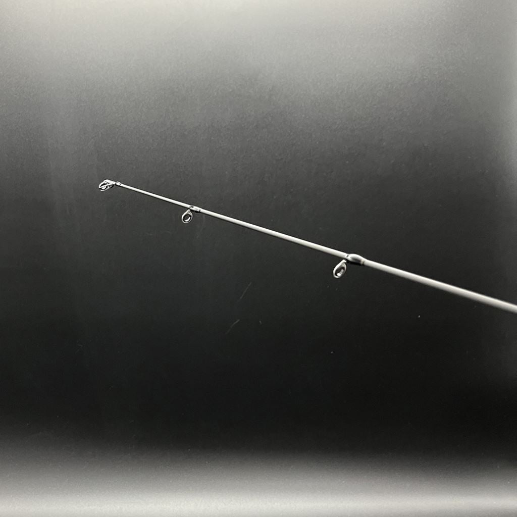 CB アビス タイプS 96ML 2.88m