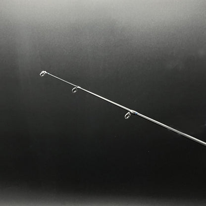 CB アクロスシーバス 80ML 2.40m