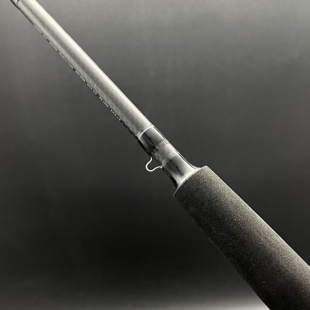 CB アビス タイプE 80ML 2.40m