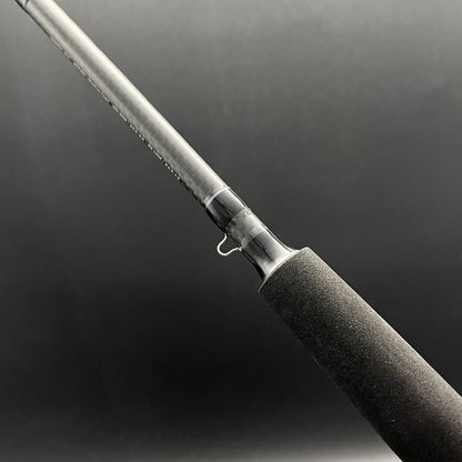 CB アビス タイプE 83ML 2.49m