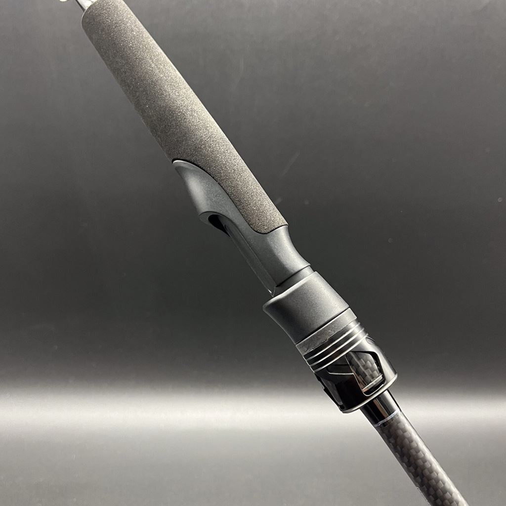 CB アビス タイプE 80ML 2.40m