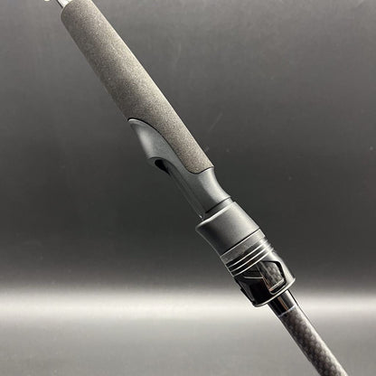 CB アビス タイプE 80ML 2.40m