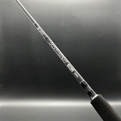 CB アビス タイプE 83ML 2.49m