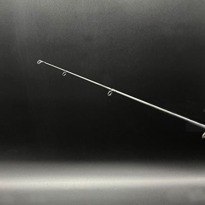 CB アビス タイプE 80ML 2.40m