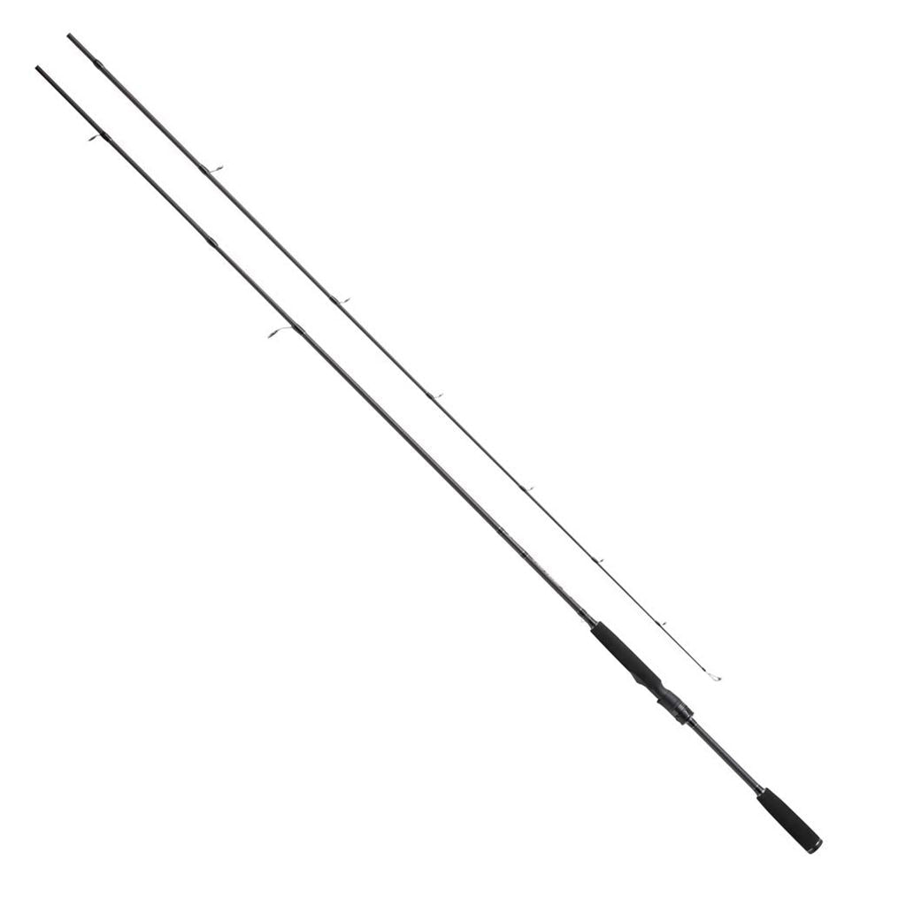 CB アビス タイプE 83ML 2.49m