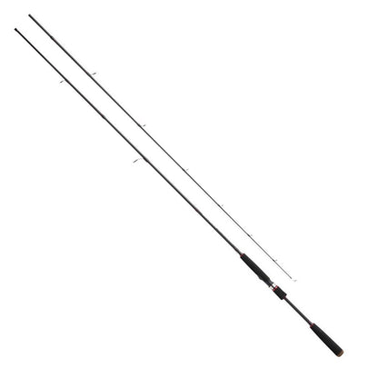 CB アクロスエギ 76ML 2.28m