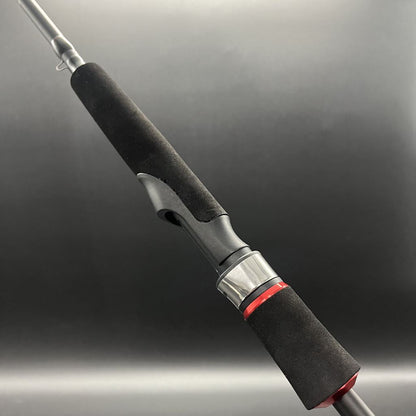 CB アクロスエギ 76ML 2.28m