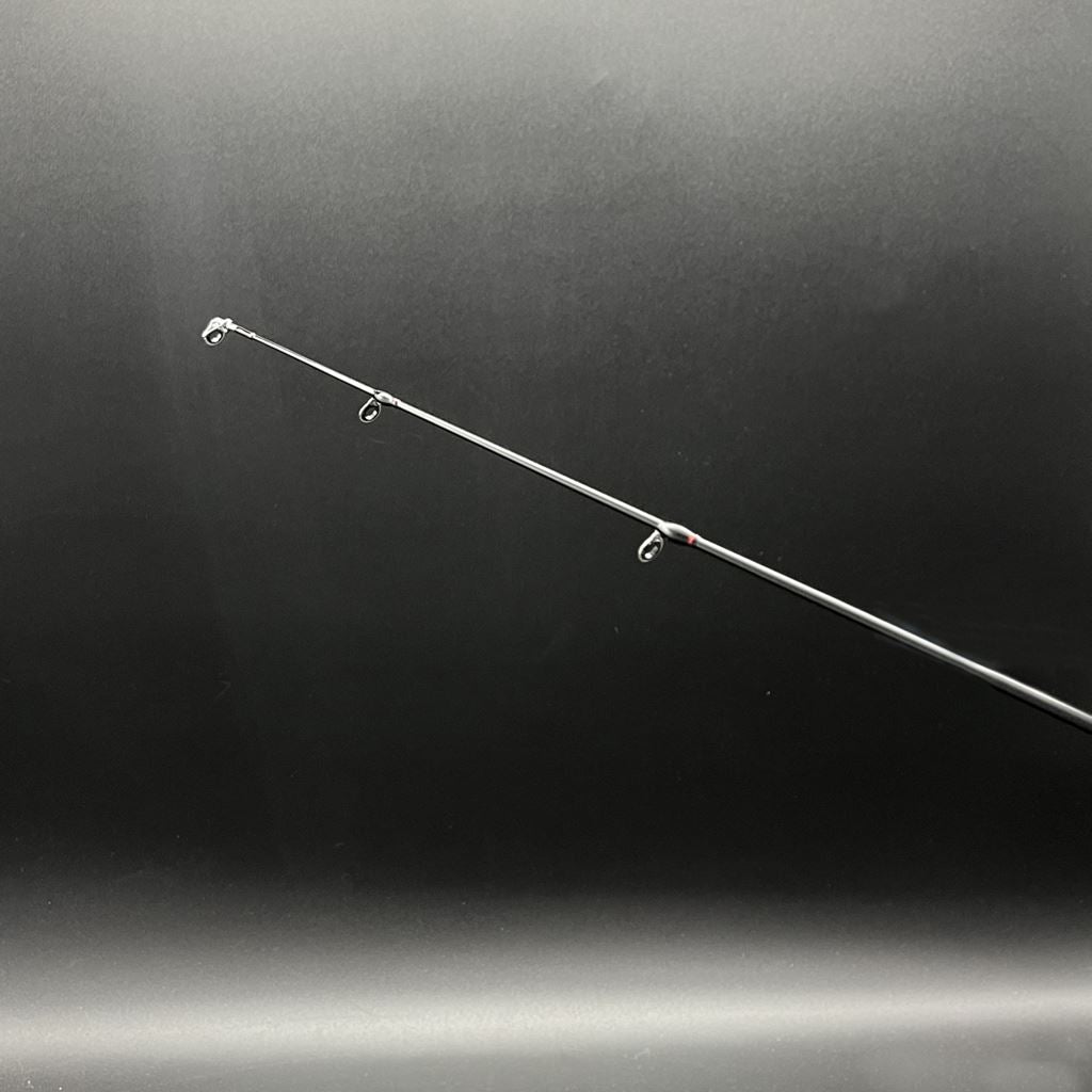 CB アクロスエギ 76ML 2.28m