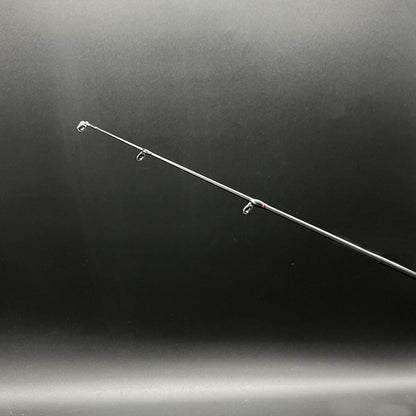 CB アクロスエギ 76ML 2.28m