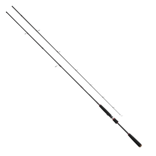 CB アクロスエギ 83ML 2.49m