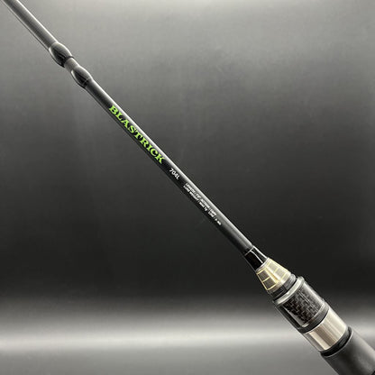 CB ブラストリック 704L 2.10m