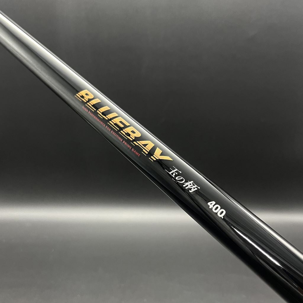 CB ブルーベイ玉の柄 500 5.00m