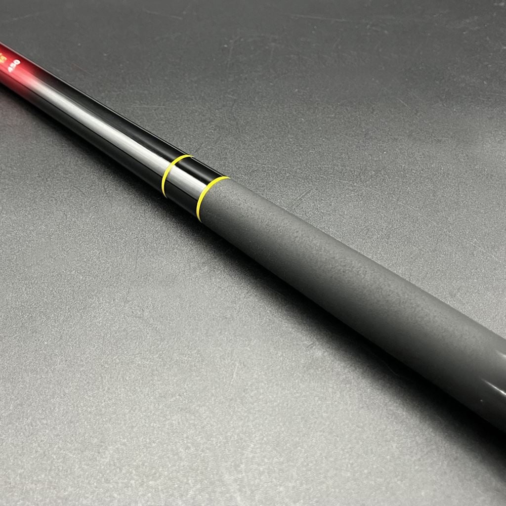 CB 志水流 540 5.40m