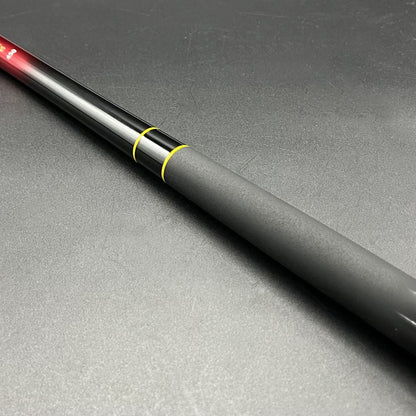 CB 志水流 540 5.40m