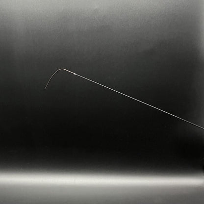 CB 志水流 540 5.40m