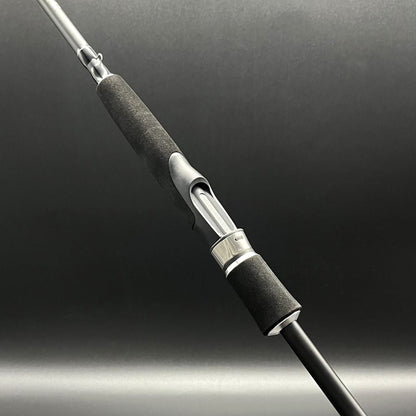 CB ショアゲームVTセット 90ML 2.70m