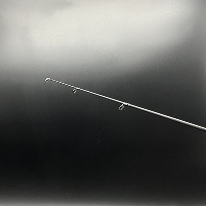 CB ショアゲームVTセット 86ML 2.58m