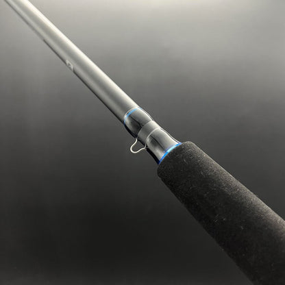 CB アクロスシーバスセット 86ML 2.58m