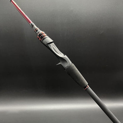 CB ロッサーレタコエギ 165HH 1.65m