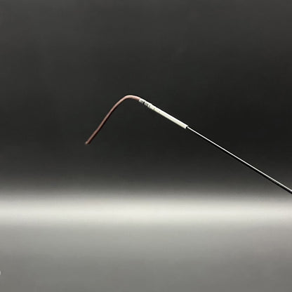 CB 翠彩 450 4.50m