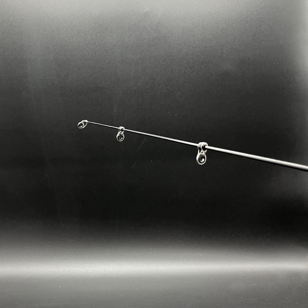 CB 防波堤のませ 5-450 4.50m