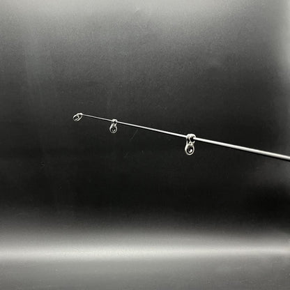 CB 防波堤のませ 5-450 4.50m