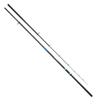 CB 防波堤のませ 5-450 4.50m