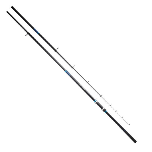 CB 防波堤のませ 5-450 4.50m