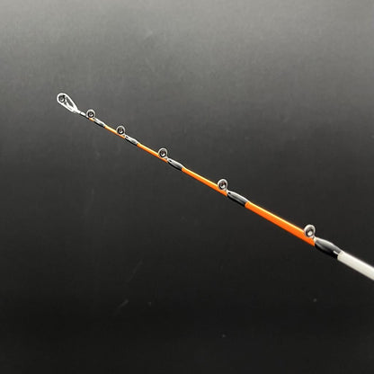 CB ロッサーレカワハギ 175M 1.75m