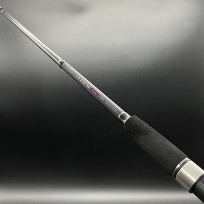 CB レジェスタアキアジ 1002H 3.00m