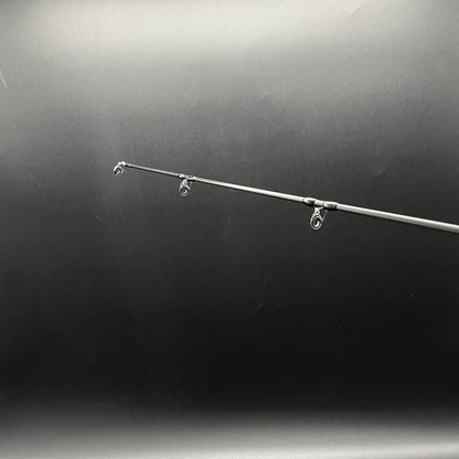 CB レジェスタアキアジ 1002H 3.00m