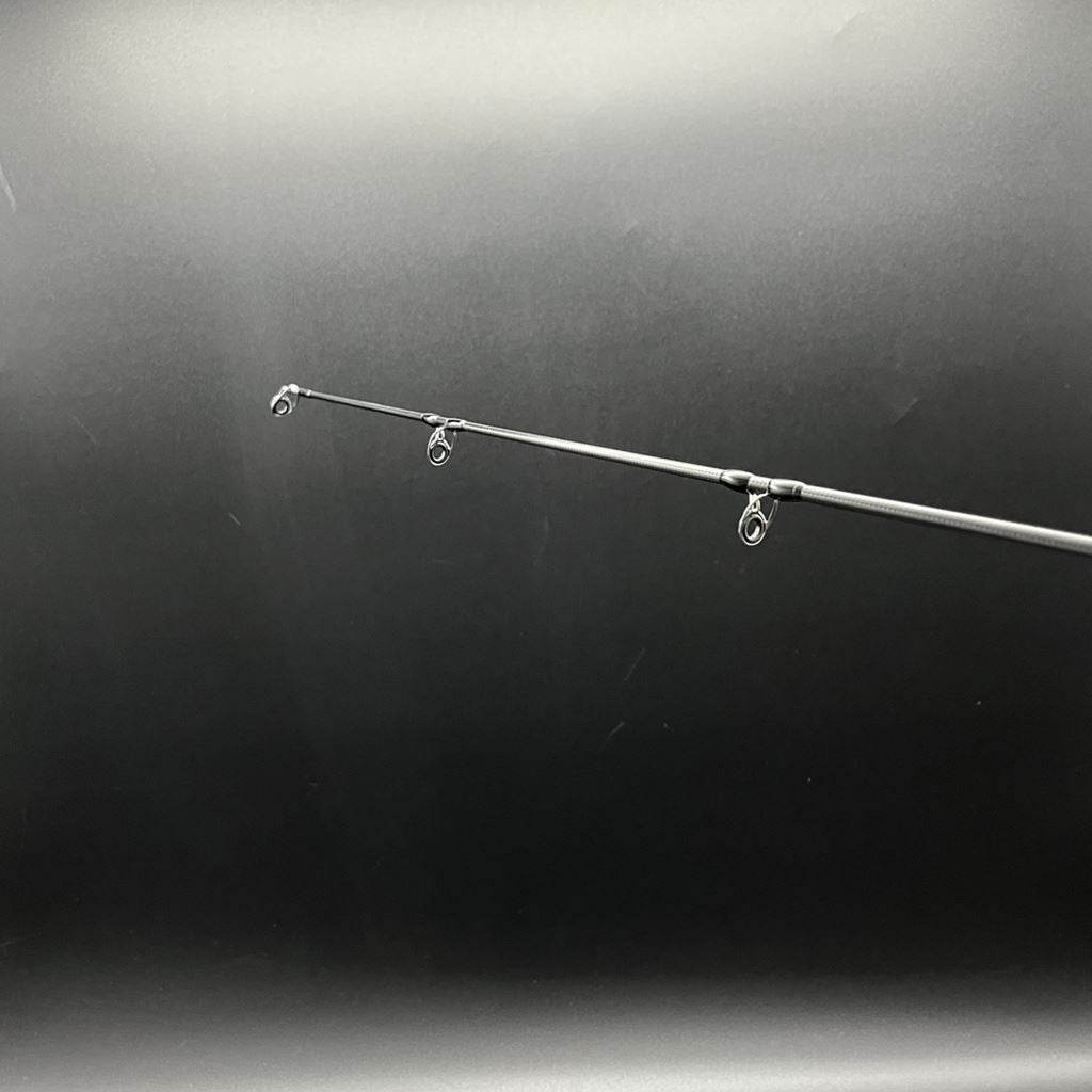 CB レジェスタアキアジ 1103H 3.30m