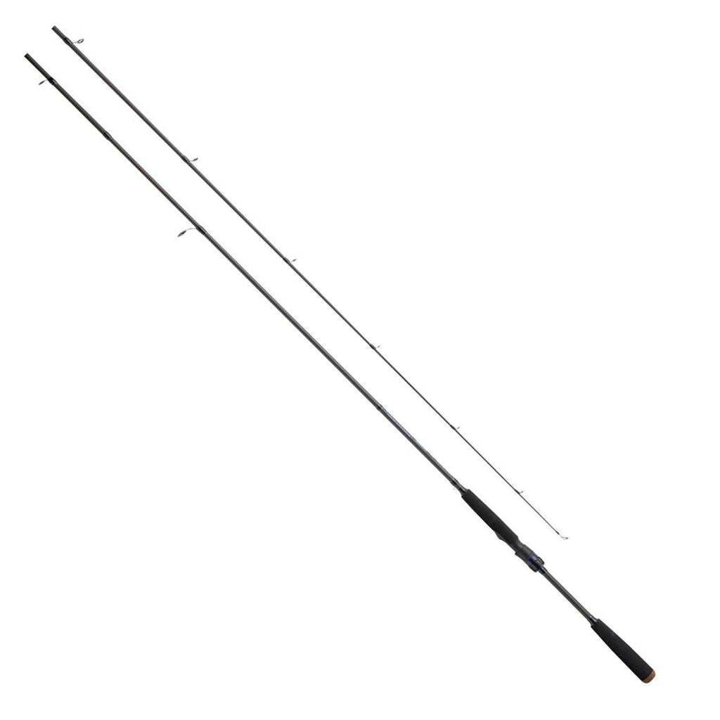 CB ディアライズシーバス 96ML 2.88m