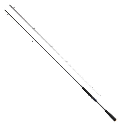 CB ディアライズシーバス 96ML 2.88m