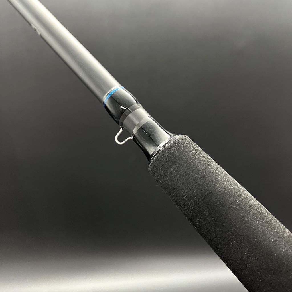 CB ディアライズシーバス 90ML 2.70m