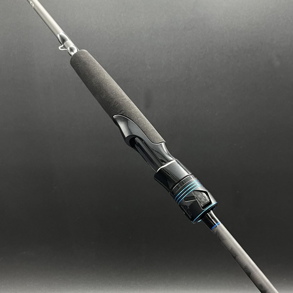 CB ディアライズシーバス 96ML 2.88m